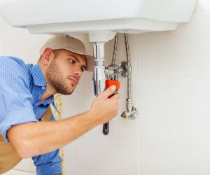About Emergency plumbing pros Clover, VA